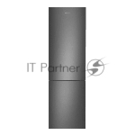 Фото временно отсутствует