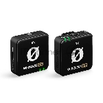 Фото временно отсутствует