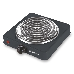 Фото временно отсутствует