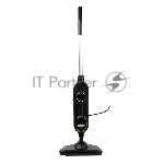 Паровая швабра Centek CT-2581 (черный)