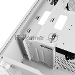 Фото временно отсутствует