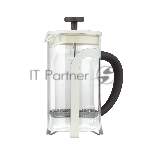 Фото временно отсутствует