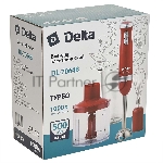 Фото временно отсутствует