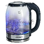 Фото временно отсутствует