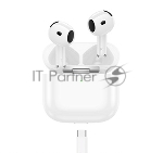 Фото временно отсутствует