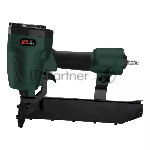 Фото временно отсутствует