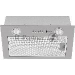 Фото временно отсутствует