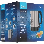 Фото временно отсутствует