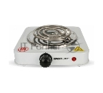 Фото временно отсутствует