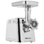 Фото временно отсутствует