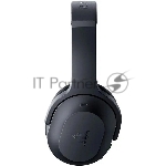 Гарнитура Razer Barracuda Pro/ Razer Barracuda Pro headset