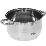 Фото временно отсутствует