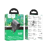 Фото временно отсутствует