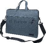 Фото временно отсутствует