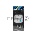 Фото временно отсутствует