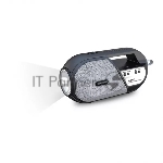 Фото временно отсутствует