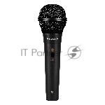 Фото временно отсутствует