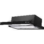 Фото временно отсутствует