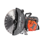 Фото временно отсутствует