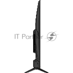 Телевизор Aiwa 55" JU55TS210N LED UHD Android 13 (WildRed) 1.5Gb/8Gb