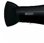 Фен ECON ECO-BH210D