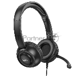 Фото временно отсутствует