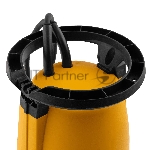 Фото временно отсутствует