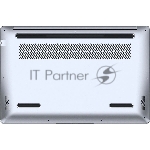 Фото временно отсутствует