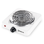 Фото временно отсутствует