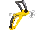 Электрический триммер GET-320 Huter