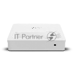 Лазерный проектор Nextouch UST40R (PJRAA1NNT40) DLP, Full HD(1920x1080), 4000 Lm, 500 000:1, TR 0,23:1, HDMI x2, VGA IN, AudioIN 3.5mm, VGA OUT, Audio 3.5 mm OUT, RS232, RJ45, USB (B), 10W, pjlink, keystone