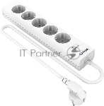 Фото временно отсутствует