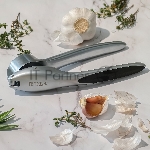 Фото временно отсутствует