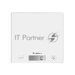 Фото временно отсутствует