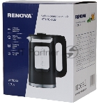 Фото временно отсутствует