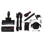 Фото временно отсутствует