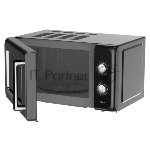 Фото временно отсутствует