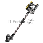 Фото временно отсутствует