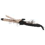 Фото временно отсутствует