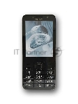 Мобильные телефоны NOKIA 230 TA-1609 DS EAC BLACK REFRESH (286944113)