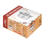 Фото временно отсутствует