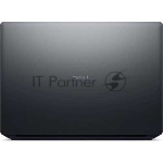 Фото временно отсутствует