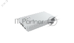 Видеорегистратор IP 5-канальный до 1HDD RVi-1NR05181C
