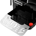 Фото временно отсутствует