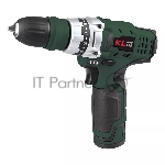 Фото временно отсутствует