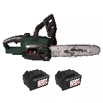 Фото временно отсутствует