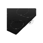 Фото временно отсутствует