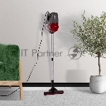 Фото временно отсутствует