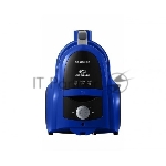 Фото временно отсутствует