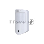 Датчик Dahua DHI-ARD2231-W2(868)